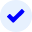 Image of Checked Icon- Georgia  Test Prep Llc