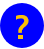 image of question mark icon